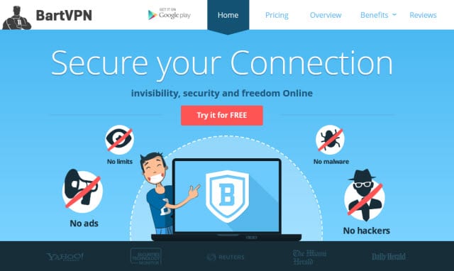 苹果售后管控能力与高售价不符